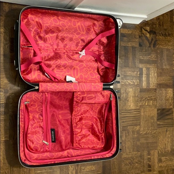 Sorry babes, was never sent back to me 😓 - Picture 3 of 4